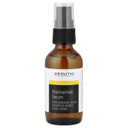 YEOUTH Niacinamide Serum 2 fl oz 60 ml