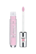 essence Extreme Shine Volume Lipgloss 102 Sweet Dreams 5ml