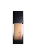 FauxFilter Luminous Matte Full Coverage Liquid Foundation Panna Cotta 130G