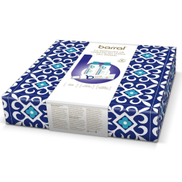 Where Do Rich Women Shop 2026.Barral Ultra-Rich Cream 1 un. تاريخ انتهاء الصلاحية 2026-04-26 price in ...