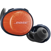 Bose Soundsport Free Price In Dubai Uae Compare Prices