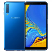 Samsung Galaxy A7 2018 Price In Dubai Uae Compare Prices