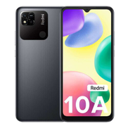 زايومي ردمي 10a
