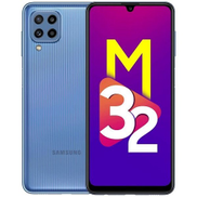 سامسونج جالاكسي M32