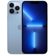 Apple Iphone 13 Pro Max 128GB Sierra Blue