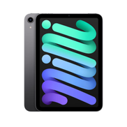 appl أي باد ميني 6