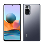 Xiaomi Redmi Note 10 Pro 128GB 6GB RAM Gray