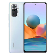 Xiaomi Redmi Note 10 Pro 128GB 6GB RAM Blue