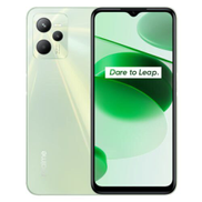 realme c35