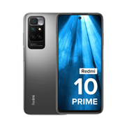 زايومي ردمي 10 prim