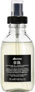 OI Oil 135mL