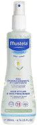 Skin Freshener 200mL