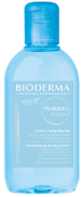 Hydrabio Tonique 250mL