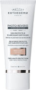 Institut Esthederm Photo Reverse Anti-Dark Spots Medium Beige 50mL
