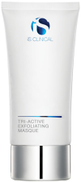 Tri-Active Exfoliating Masque 120g