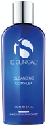 Cleansing Complex 180mL