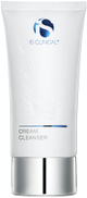 Cream Cleanser 120mL
