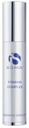 Firming Complex 50g