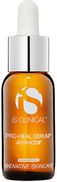 Pro-Heal Serum Advance + 30mL
