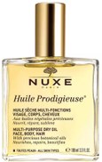 Nuxe Huile Prodigieuse Dry Oil 100mL