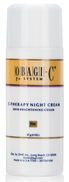 Obagi Fx C-Therapy Night Cream 57g