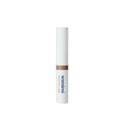 Ardell Seamless Underlash Remover 5g