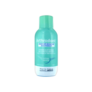 Arthrodont Gingival Solution 300ml
