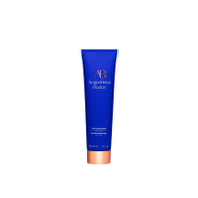 Augustinus Bader The Conditioner 150ml