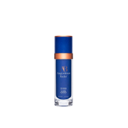 Augustinus Bader The Cream 50ml