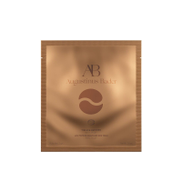 Augustinus Bader The Eye Patches x1 Pair