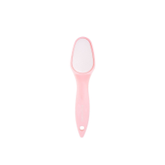 Brushworks Ceramic Foot File