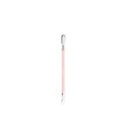 Brushworks Cuticle Pusher