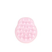 Brushworks Massaging Shampoo Brush