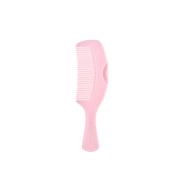 Brushworks Scalp Detox Comb
