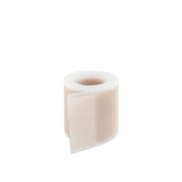 Brushworks Silicone Face Tape 1.5m