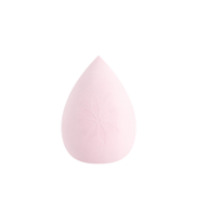 Brushworks XL Complexion Sponge