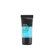 Catrice Aqua Splash Grip Primer 30ml