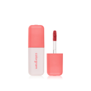Colorgram Nude Blur Tint 04 Coral Lit 5g