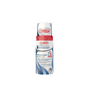 Corega Denture Cleansing Foam 125ml