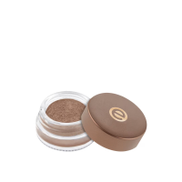 essence Cream Eyeshadow 03 Oyster 5g