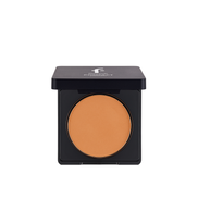 Flormar Compact Powder 104 Caramel 11g
