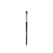 Flormar Concealer Brush