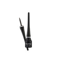 Flormar Dipliner Black 3.5ml