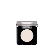 Flormar Mono Eyeshadow 002 Angel 1.5g