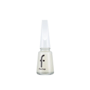 Flormar Nail Enamel 412 Sea Foam 11ml