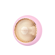 FOREO UFO 3 Pearl Pink