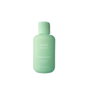 Haan Purifying Verbena Body Oil 100ml