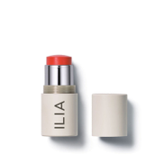 ILIA Beauty Multi-Stick Dear Ruby 4.5g