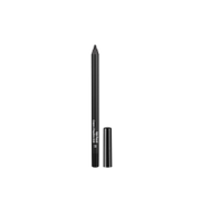Inglot Kohl Pencil 01 1.2g