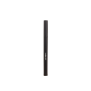 Inglot One Move Liquid Eyeliner 0.55ml